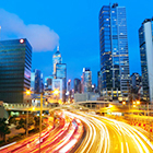 aebf6ae66db057c523ff578639163711