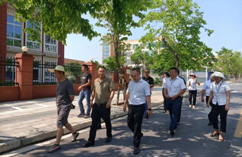 14ce8927a858a6b3ef8348feaf7b83a7