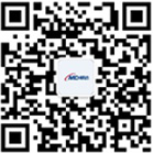 z6com�������ں�