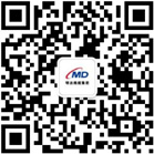 z6com���¶��ĺ�