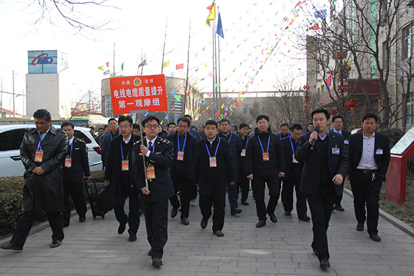 ʡ�����й��쵼��300�����ҵ������Ħz6com����