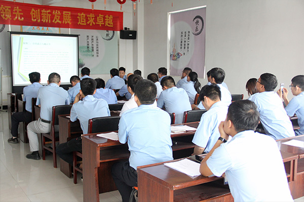 z6com���¾ٰ���Լִ��Σ��������ѵ