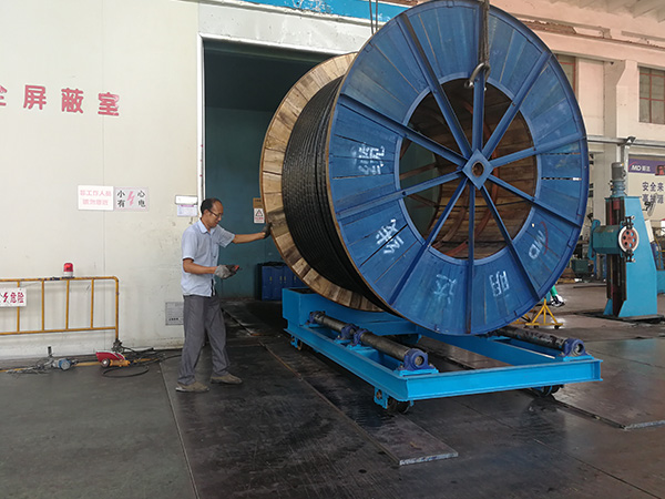 z6com���¼��ţ��ַ������ð��� С���������¹�