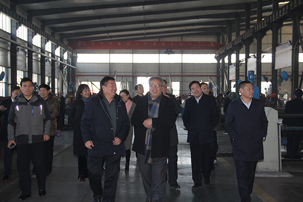 ʡ���˴���������Ӳ�������Ӳ�z6com����