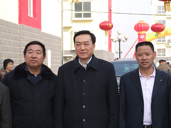 ԭ�ӱ�ʡʡ����ȫ����z6com���¼����Ӳ�������ƶ�Ӫ���嵳ί�����С�塢z6com���¼��Ŷ��³��׹�����Ӱ������