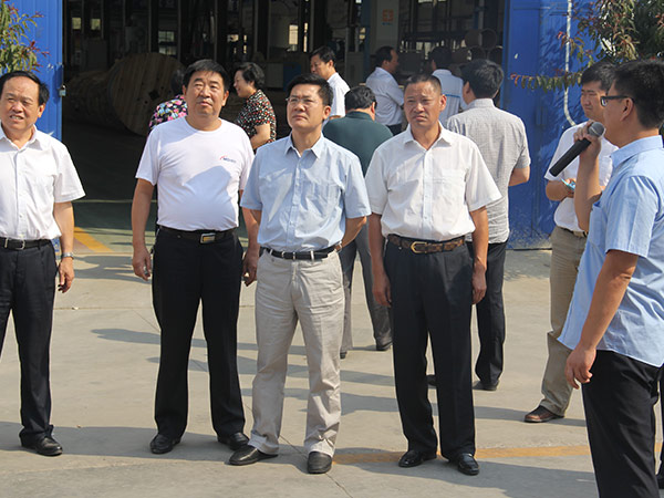 ��̨���г�����ΰ��z6com���¼����Ӳ�