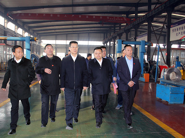 ��̨��ί��ί����֯�����ǳ�Ӣ��������ί�������Ԫ��ͬ�µ�z6com���¼��ŵ���