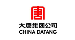 ���Ƽ��Ź�˾