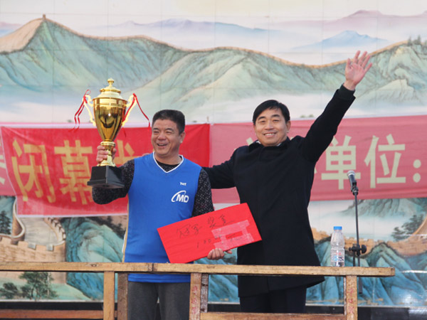 z6com���������---�ֳɺ��ϲ��