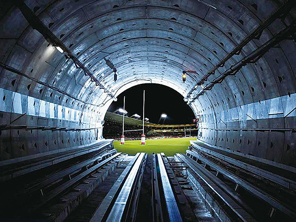 ��������Բɽ������������