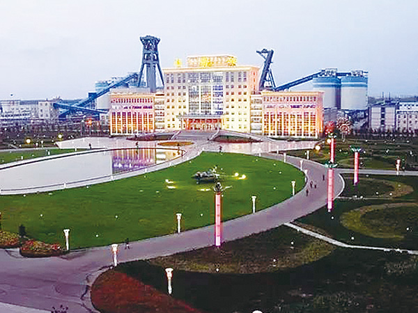 ���Ͽ�ҵ����