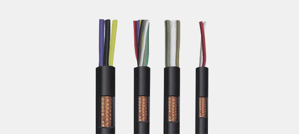 �Ǳ��źſ��Ƶ���ϵ��