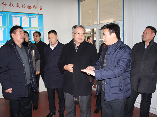 2018��1��11������̨���˴�ί�ḱ��������ΰ�쵼ʡ�����˴���������Ӳ�����鵽z6com���¼��Ž����Ӳ�