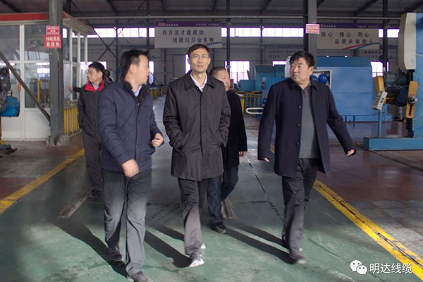 ʡ�г���ܾ־ֳ���������z6com