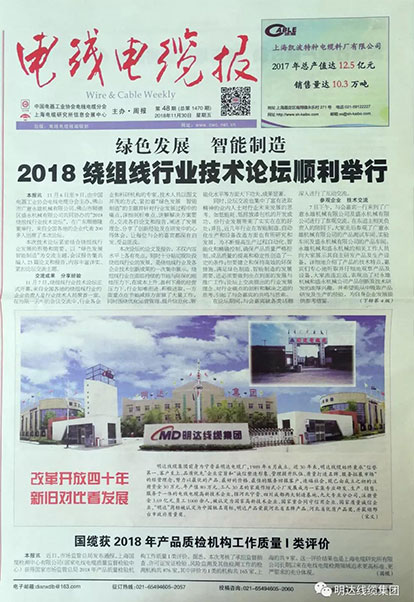 �����ߵ��±����ذ�����z6com���¿���30��ɼ�