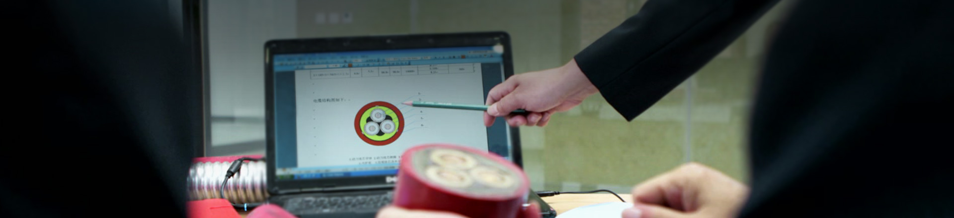 �з�����