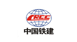 �й�����