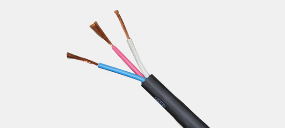 ú���õ�������������ϵ��