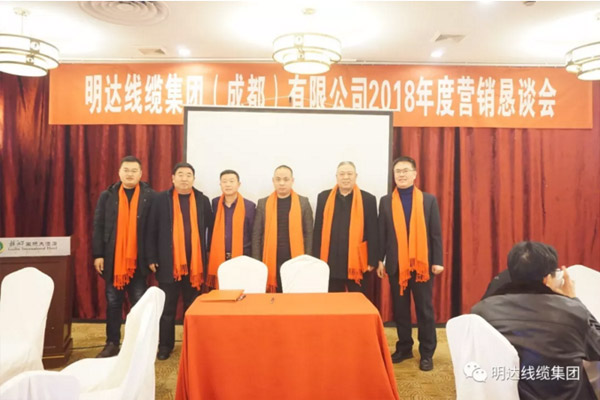 z6com���¼��ųɶ���˾���ۿ�̸���ٿ�