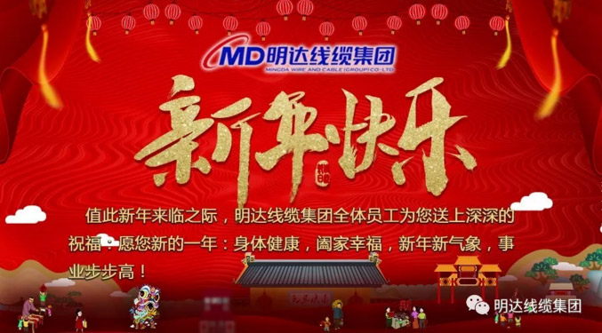 ������ף����z6com���¼���ף��������֣�