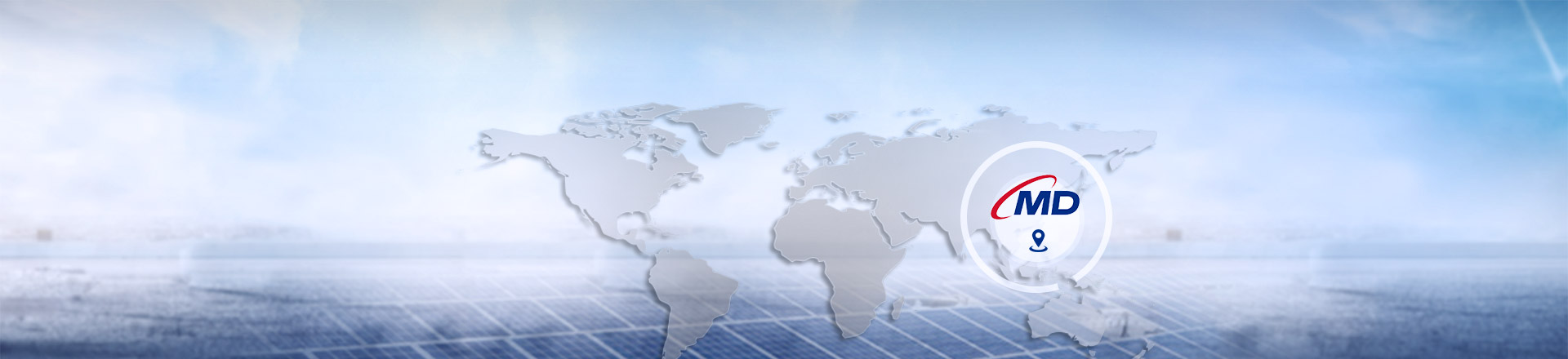 ���߶���