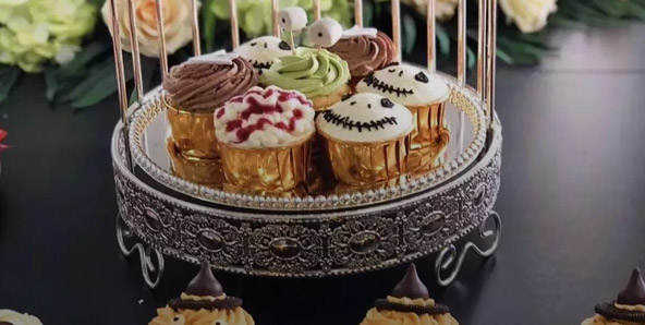 z6com��������ʱ(�й���)����