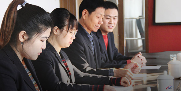 z6com��������ʱ(�й���)����