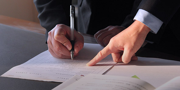 z6com��������ʱ(�й���)����