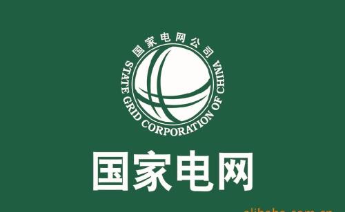 z6com�����ڹ���2019���һ���������ʲɹ���ȡ�úý��