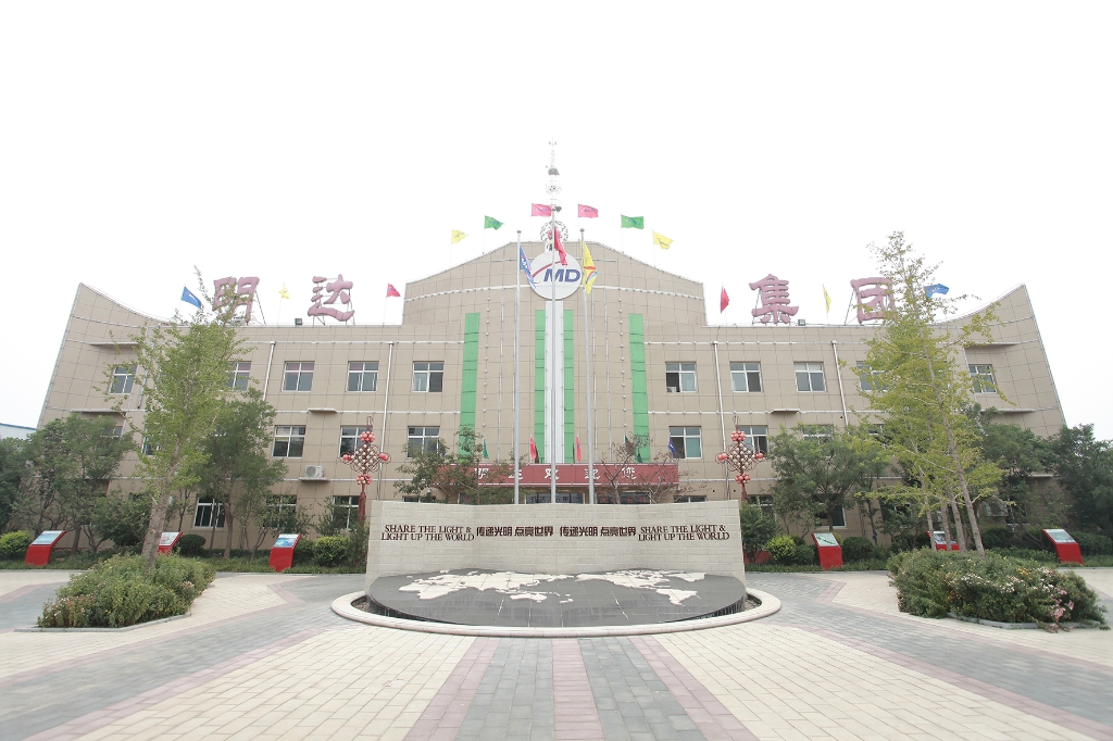 z6com���кӱ�ʡ����ǧ�������ҵ