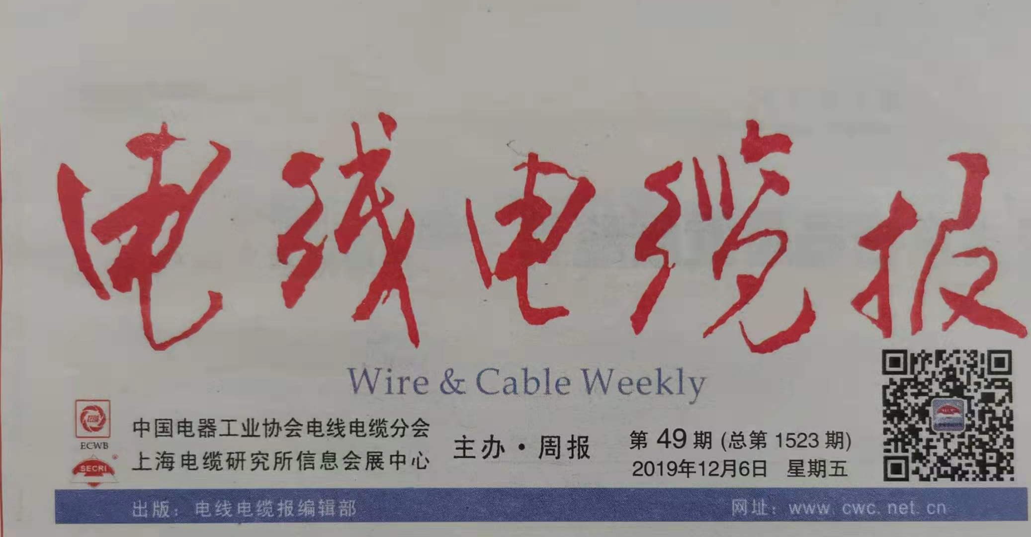 ���ߵ��±���z6com������ʵ��չ���������ġ��μ�ʹ�����������