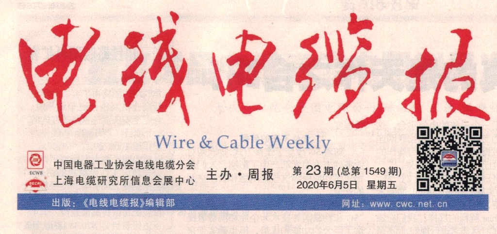 Ŭ����ƽ���д���ΰ�󡪡�ѧϰϰ��ƽ����Ǹ�֣��Բ������ְ�����ŵ����