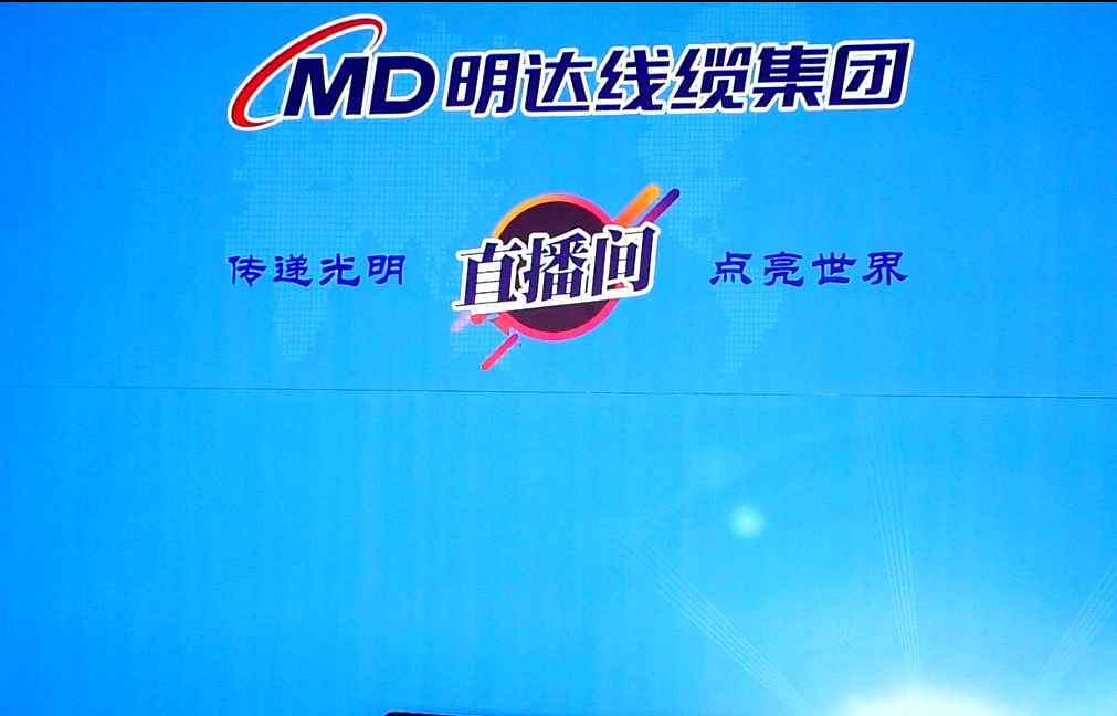 z6com���£�����ֱ������ ��������ת��