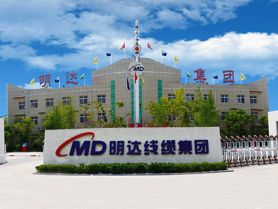 z6com���Ͻ�����Ƭ