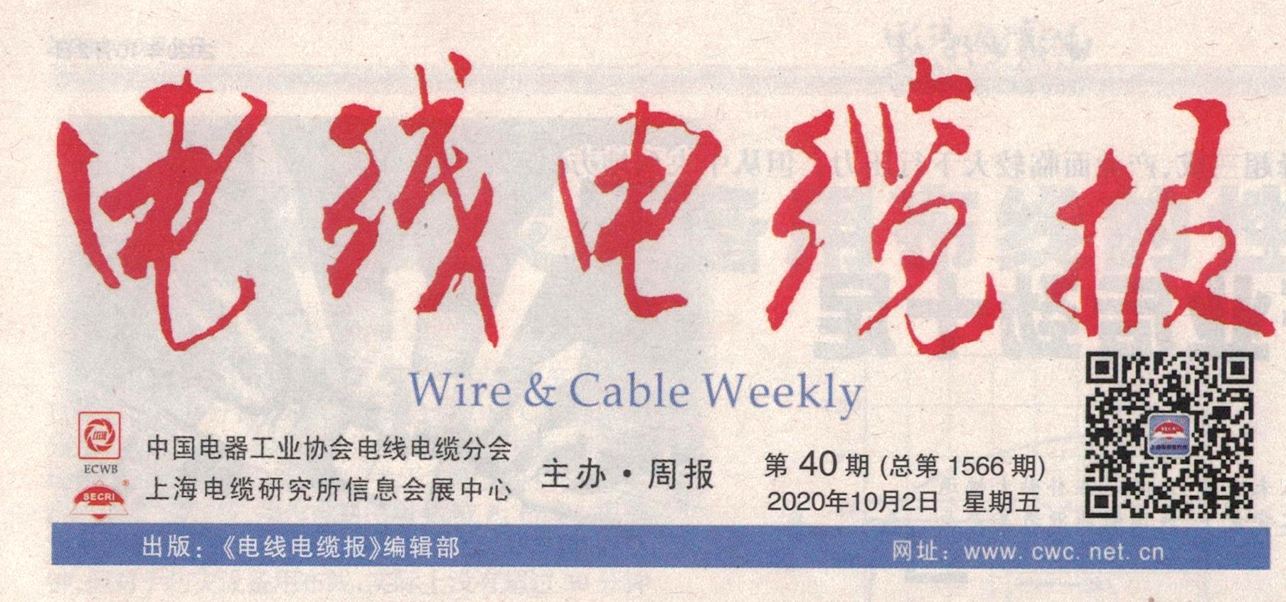 z6com���£�����ֱ������ ��������ת��