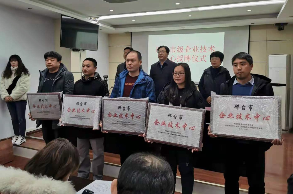 z6com���¼��ű��϶�Ϊ�м���ҵ��������