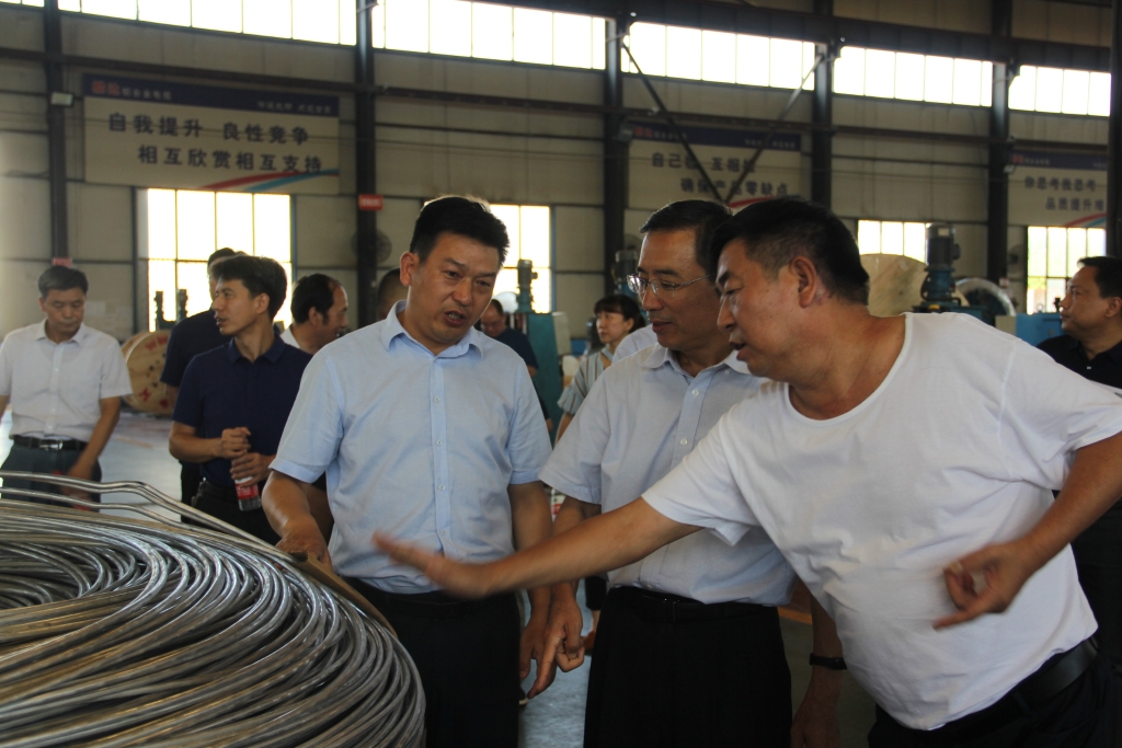 2019��8��14�����ӱ�ʡ������Ѳ��Ա�ܾ��á��ܾ���ʦ�ջ���ʵ����鵽z6com����