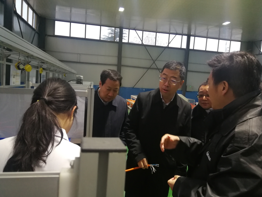 2019��12��23�����ӱ�ʡ��ʡ�����Ե�z6com���¼��ŵ���