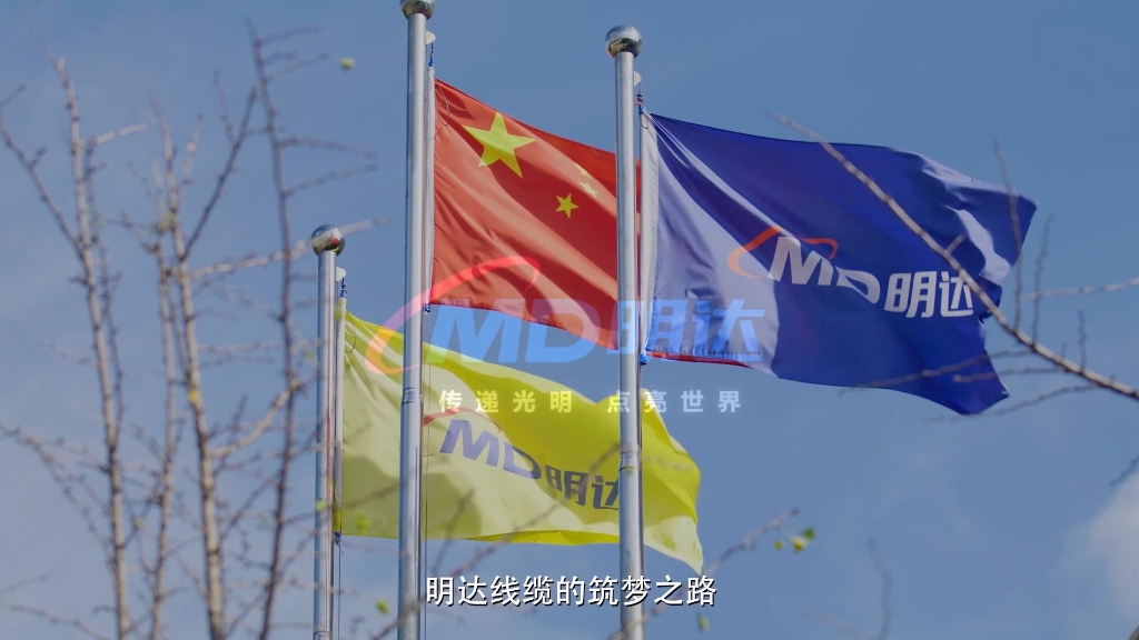 z6com����Ƭ-�ӱ�����̨2020��¼��