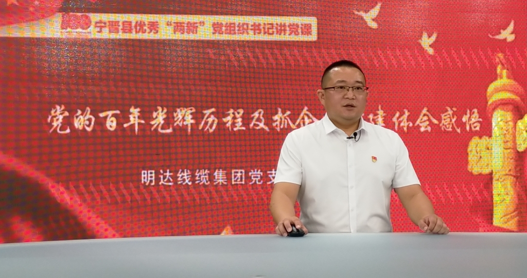 z6com���¡���Ʒ���Ρ���ȫ���ƹ�