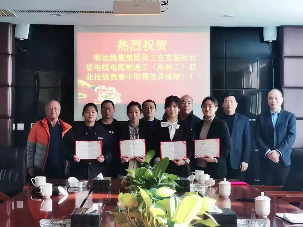 ϲѶ��z6comԱ����ȫ�����ߵ���ְҵ����������ȡ��������