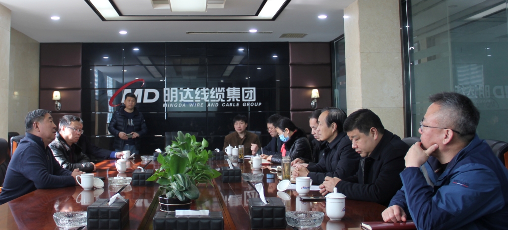 ��̨���г��ල�������쵼��z6com����