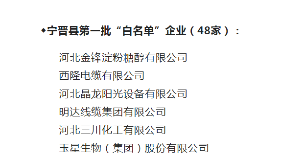 z6com������Χ�ӱ�ʡ��������������