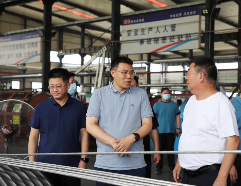 ������ί������ε���z6com