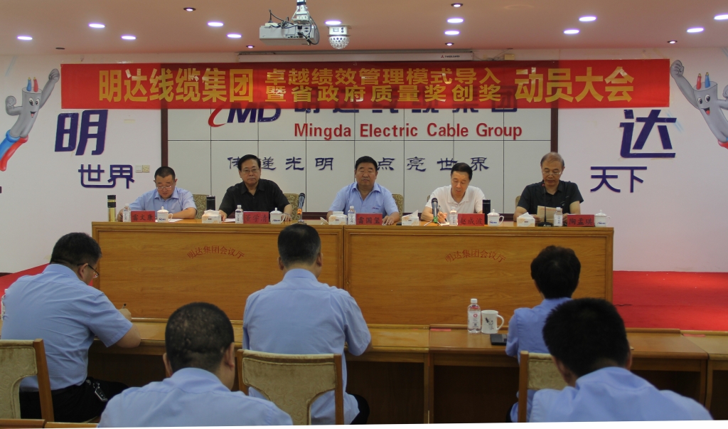 z6com�ٿ�׿Խ��Чģʽ������ʡ���������������������