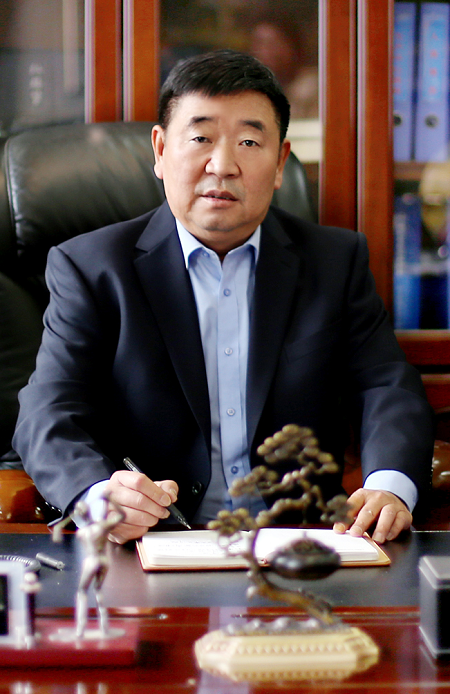 z6com��������ʱ(�й���)����