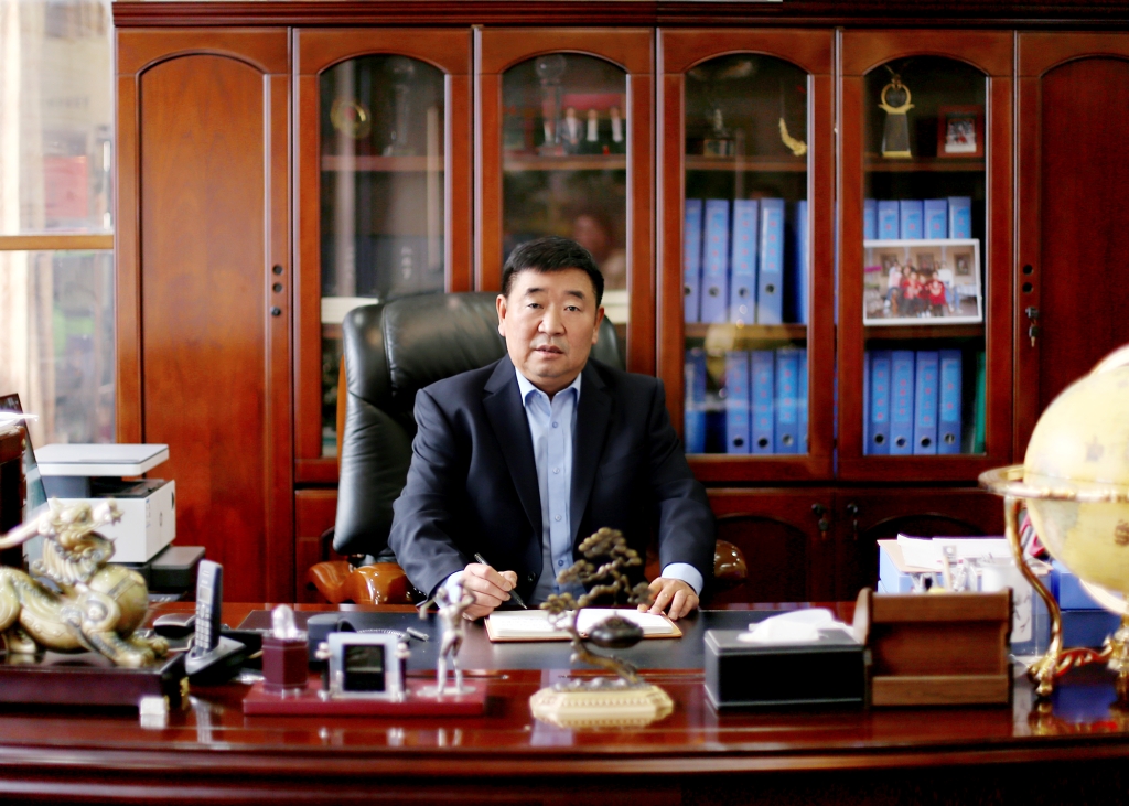 �׹������³�2023�����״ʣ�����һ�����������Ƿ���ǰ��