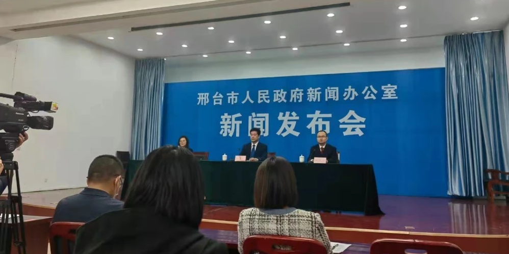 z6com��ȷ��Ϊ��̨�����ܵ����������װ����ҵ��������ҵ