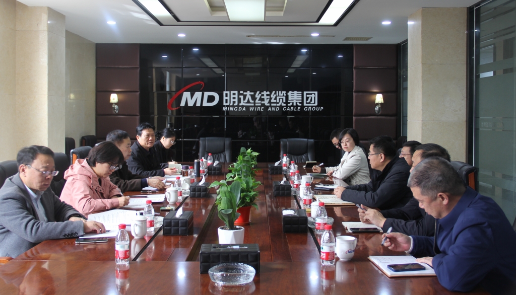 ���¹�ҵ�Ƽ������ŵ���z6com