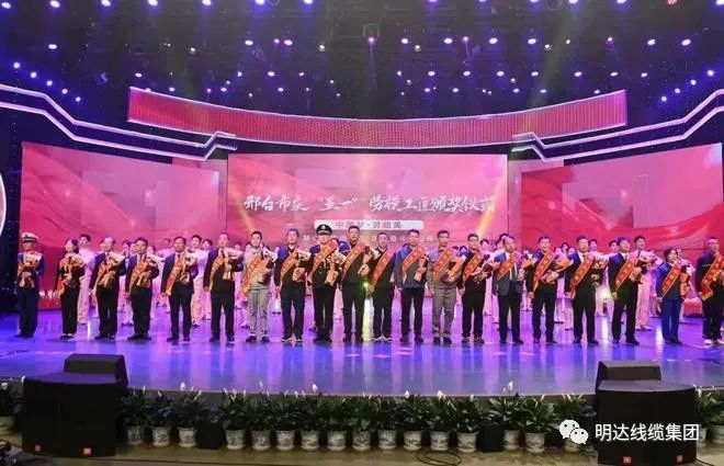 ϲ����z6com���¼�������ϲ���С��ؼ�����